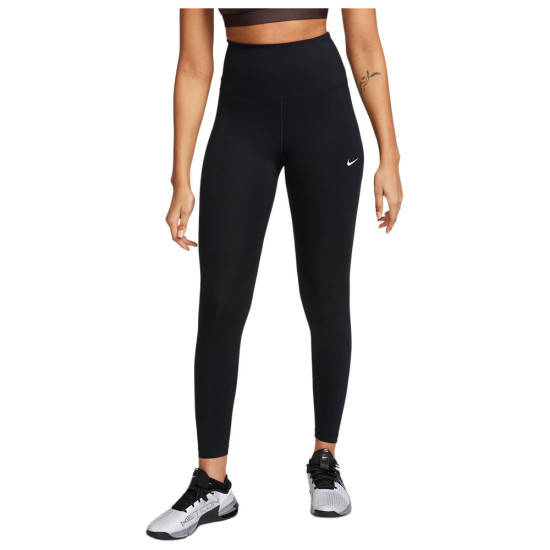 Nike Γυναικείο κολάν One Dri-FIT High-Waisted Full-Length Leggings